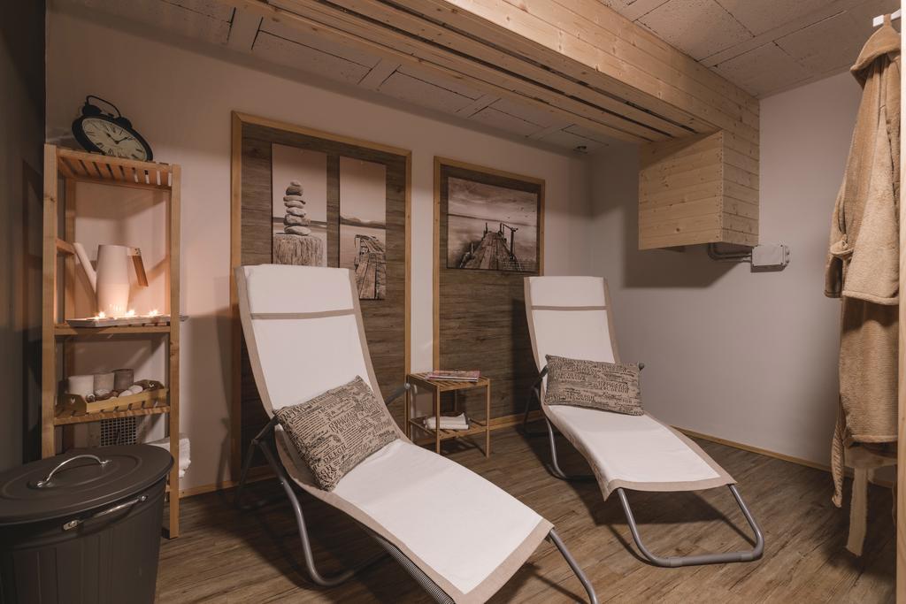 Apartament Luxury Chalet Mallnitz Zewnętrze zdjęcie